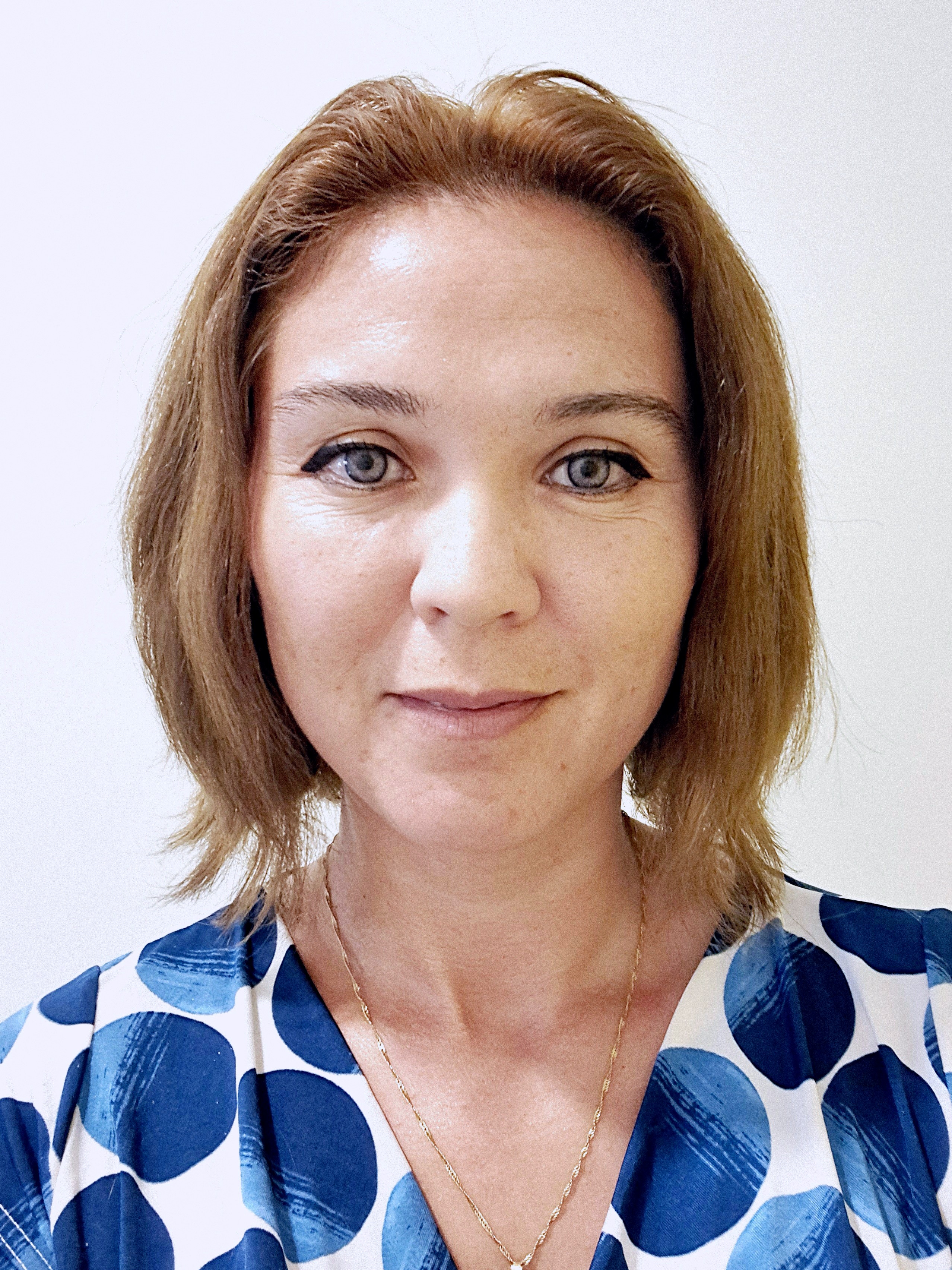 Photo de profil
